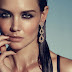 Katie Holmes stars in the "Iris" H.Stern Collection Campaign