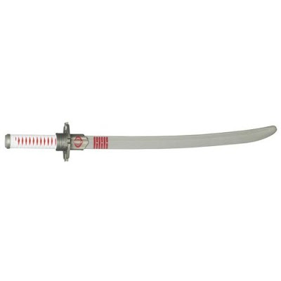 ninja japanese sword