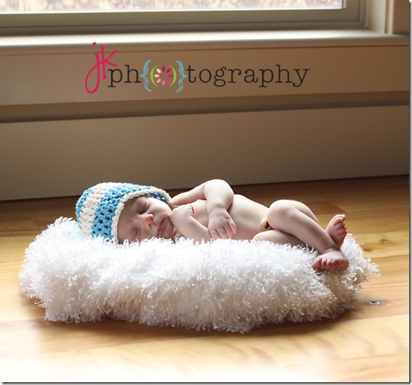 stripey_editedweblogo_edited-1