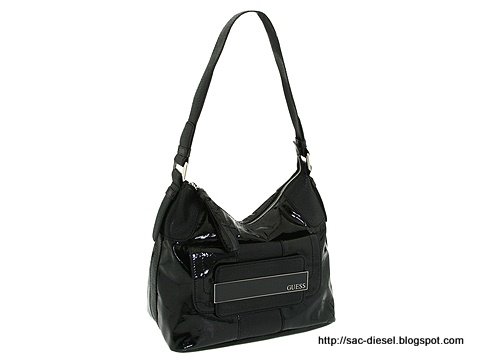 Sac diesel:sac-1280696