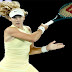  Mirra Andreeva: The Rising Star of Women's Tennis (Watch Video)