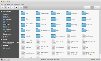 4 Step Cara Merubah Tampilan Linux Mint 17.2 Menjadi Mac linux mint os x theme linux mint 13 os x theme linux mint 14 os x theme linux mint 16 os x theme linux mint cinnamon os x theme linux mint 12 os x theme linux mint 14 mac os x theme linux mint 15 mac os x theme linux mint 16 mac os x theme linux mint xfce mac os x theme linux mint mac os x lion theme