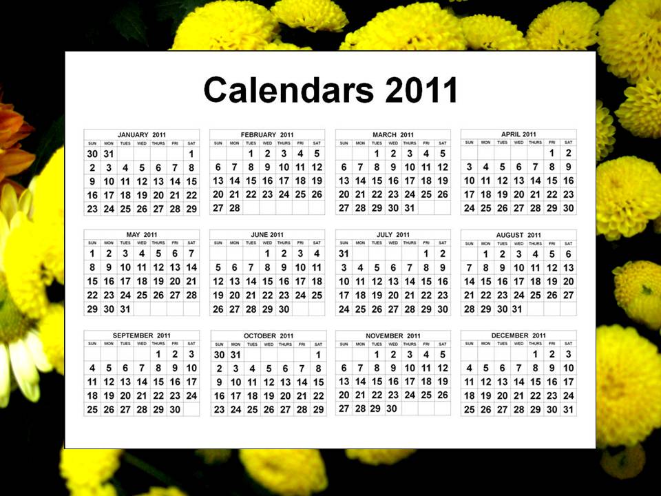 2011 calendar printable one page. Calendar+2011+printable+one+page mar , are -month calendars below are