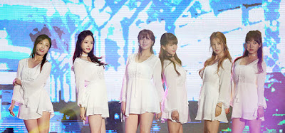 apink