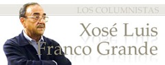 xose_luis_franco_grande