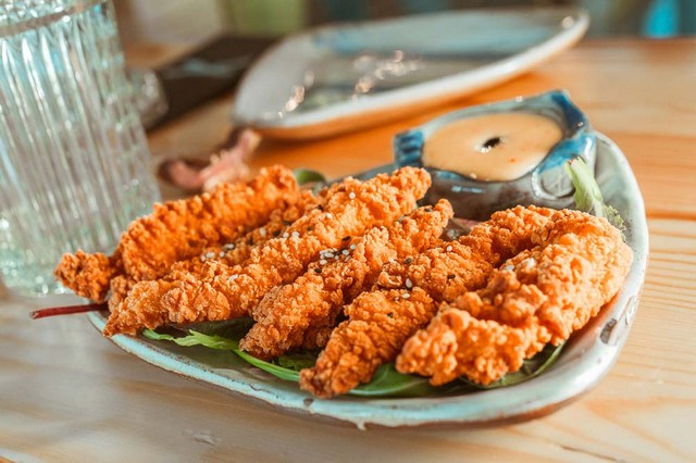 resep-masakan-tori-katsu