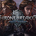 Thronebreaker The Witcher Tales MULTi13 IN 500MB PARTS BY SMARTPATEL 2020