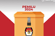 Pancasila Jadi Vaksin Ideologi Jaga Keutuhan Bangsa Jelang Pemilu 2024