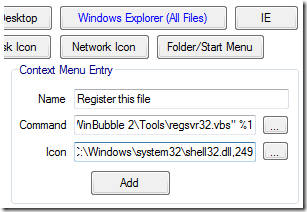 winbubblecontextmenus3