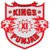 Kings XI Punjab Team