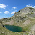 Etapa prólogo: Fabrèges – Lac d’Artouste