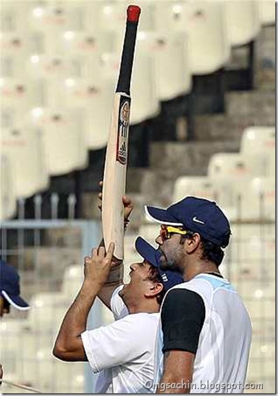 PTI11_12_2011_000071B