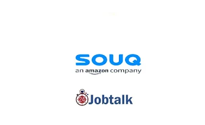 Souq Com Jobs in Egypt | Seller Support