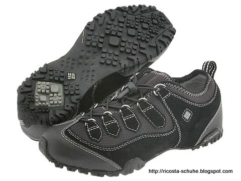 Ricosta schuhe:schuhe-199195
