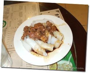 GuangZhou 2009 155