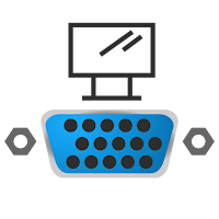 Pengertian Dan Macam-Macam Port Input Atau Output