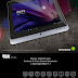 Concurso: llévate una Tablet #Android NT-K Victoria de 8” (Bases)