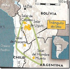 Imagem (3)