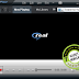 RealPlayer Cloud 17.0.4.61 Final Terbaru 