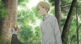 download-music-collection-natsume-yuujinchou-OP-ED-OST-anime-musim-fall-2016