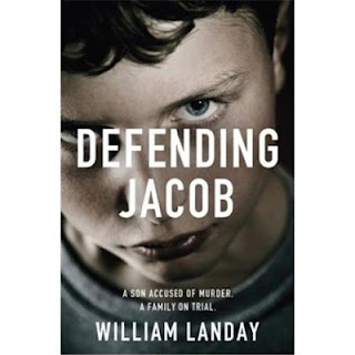 Defending Jacob-William Landay