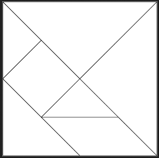 http://eduludik.com//images/2017/08/tangram-grande-contorno.png