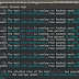 Anevicon - A High-Performant Udp-Based Charge Generator