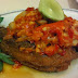 Resep Membuat Ayam Goreng Presto Tulang Lunak Special
