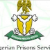 2018 Nigerian Prisons Service Recruitment