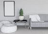 How to Design Minimalist Room Earn an Extra