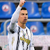 Ronaldo will not be rejoining Sporting, says agent Mendes