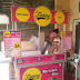 Pesan BOOTH Portable Es Kepal Milo di Jabodetabek - 089676074827