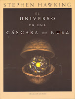  El universo en una cáscara de nuez pdf