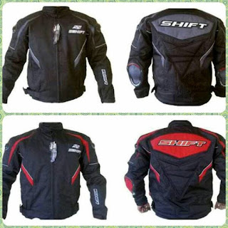 Best Tips for Choosing Leather Jacket To Ride Motorcycle