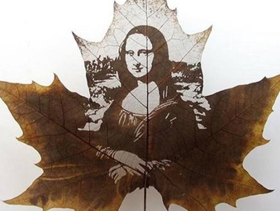 leaf-art-0-e1271311731557