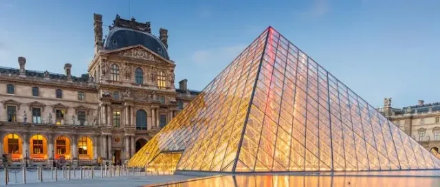 hidden-gems-paris-unique-things-to-do