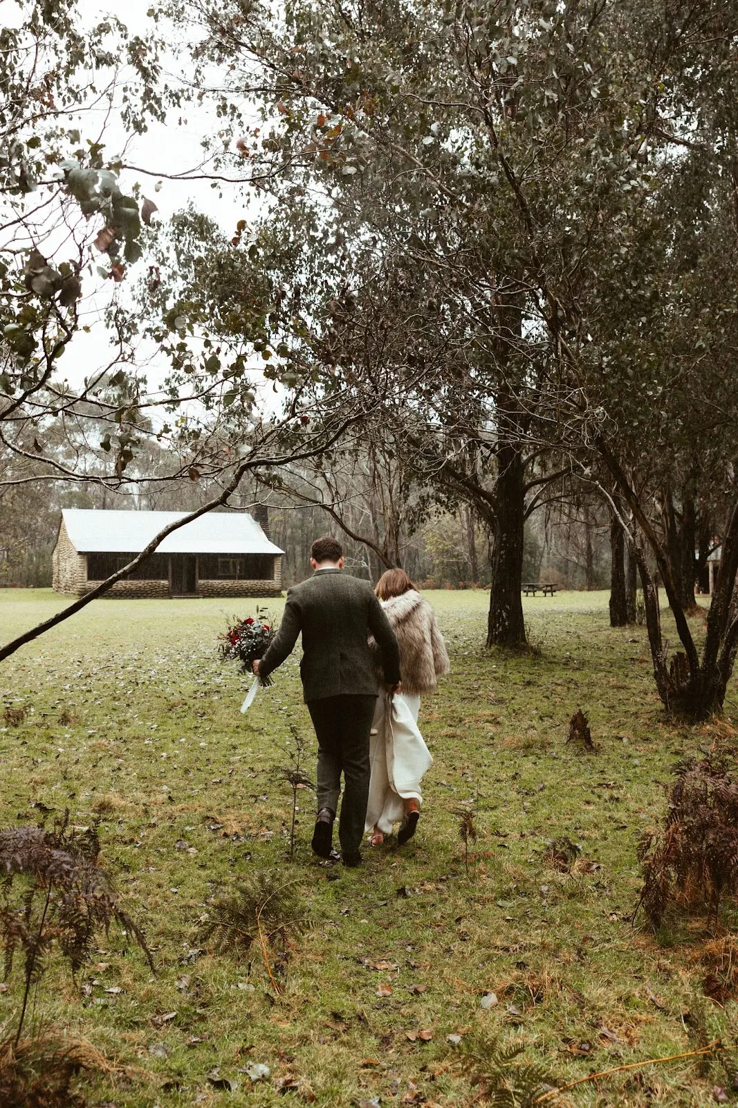 elopement images by darcy bly photography mountain views weddings