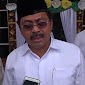 Gubernur Provinsi Kepri Buka FPP 2018