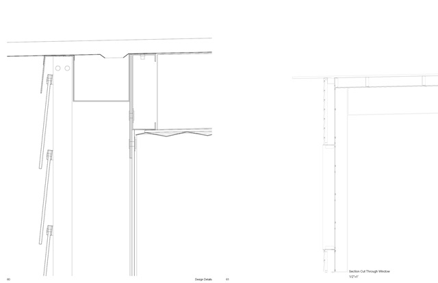 Merc East Process (Draft Copy)31