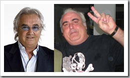 Juanito Biatore