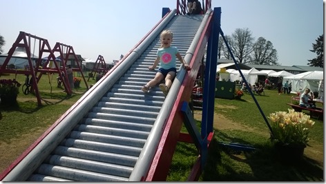 WP_20150420_005