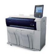 Xerox 6705 Wide Format Driver Download