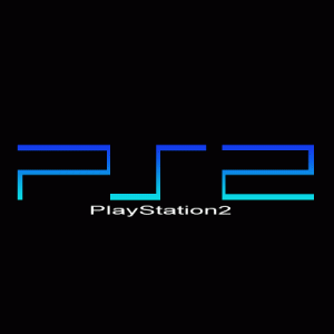 Download Emulator PS2 Apk Untuk Android Terbaru