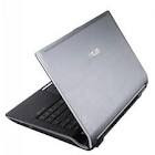 ASUS N43SL-VX264D