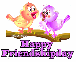 Happy friendship day images, photos, pictures, wallpapers