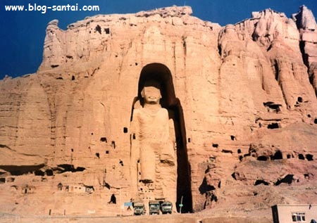 gambar monumen batu bersejarah, penemuan arkeologi prasejarah, manumen terkenal di dunia