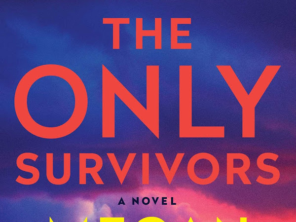 Dark Thrill Reviews: Do you love Yellowjackets? The Only Survivors By Megan Miranda is for you