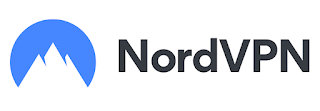 nord-vpn