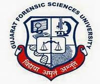 Gujarat Forensic Sciences University Recruitment 2020 | Various Posts: