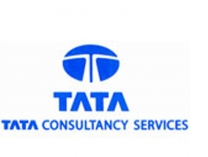 TCS Walkins interviews for Freshers 2012, 2013 for Associate 2013